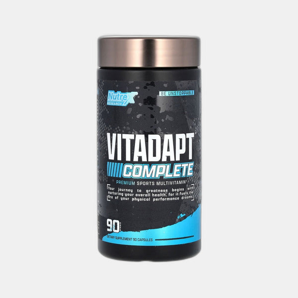 Vitadap